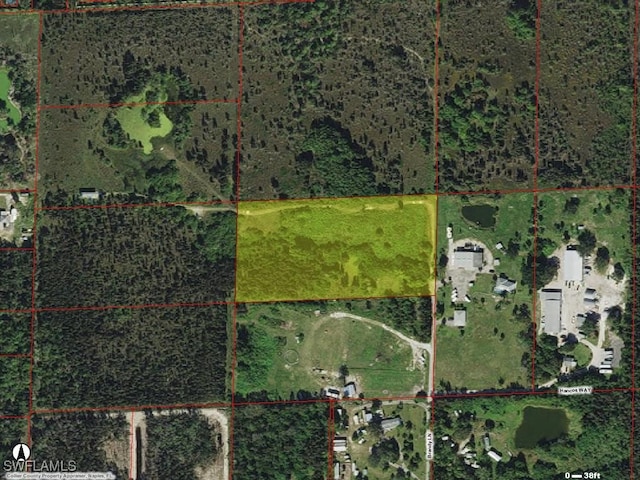 295 Brandy Ln, Naples, FL 34114 - photo 4