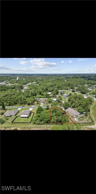 1701 Tharp Rd SE, Palm Bay, FL 32909 - photo 4
