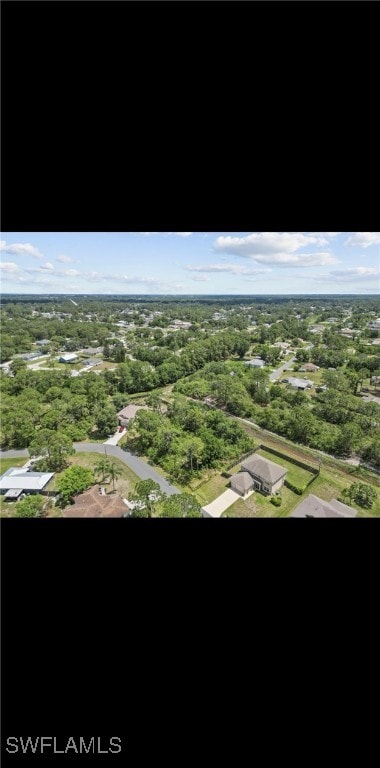 1701 Tharp Rd SE, Palm Bay, FL 32909 - photo 8