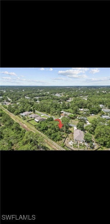 1701 Tharp Rd SE, Palm Bay, FL 32909 - photo 6