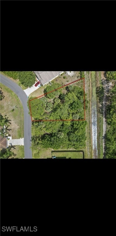 1701 Tharp Rd SE, Palm Bay, FL 32909 - photo 2