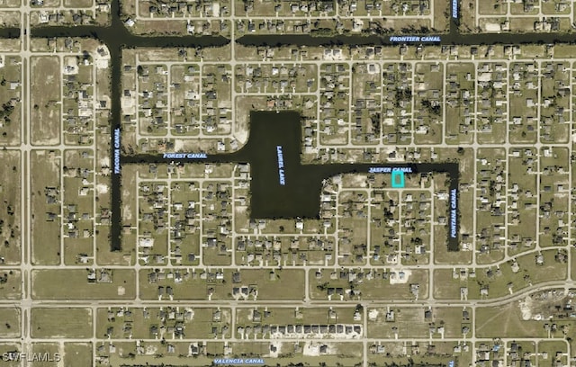 429 NE 17th Ter, Cape Coral, FL 33909 - photo 1