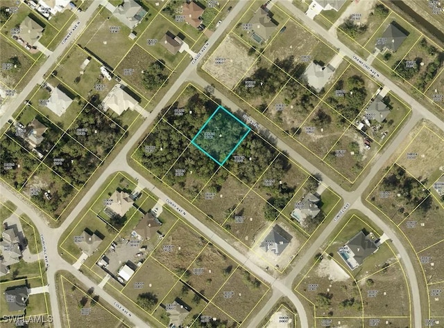 2007 Coy Ave N, Lehigh Acres, FL 33971 - photo 2