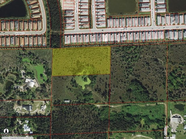 000 Brandy Ln, Naples, FL 34114 - photo 7