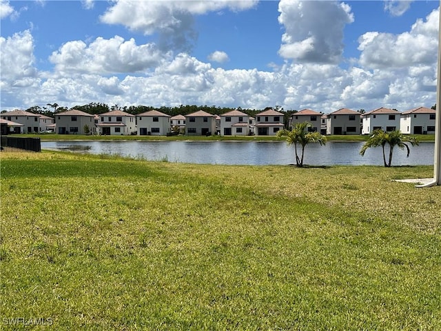 5620 Carrara Dr, Ave Maria, FL 34142 - photo 3