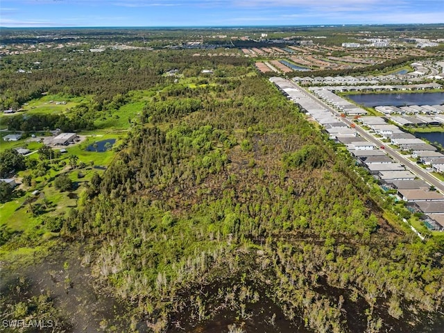 300 Brandy Ln, Naples, FL 34114 - photo 3