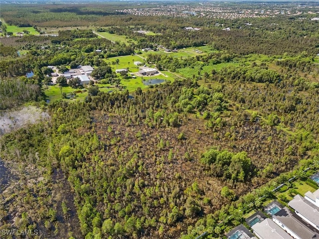 300 Brandy Ln, Naples, FL 34114 - photo 1