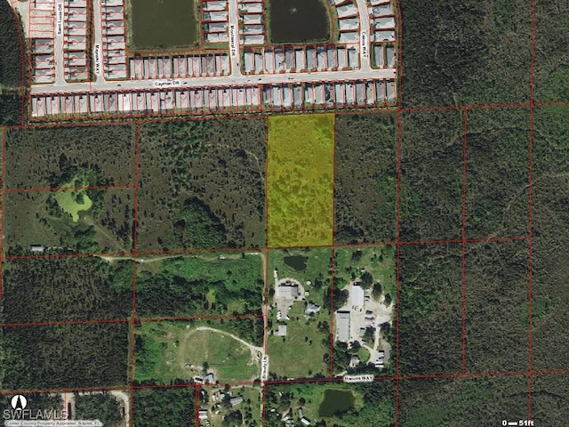 300 Brandy Ln, Naples, FL 34114 - photo 5