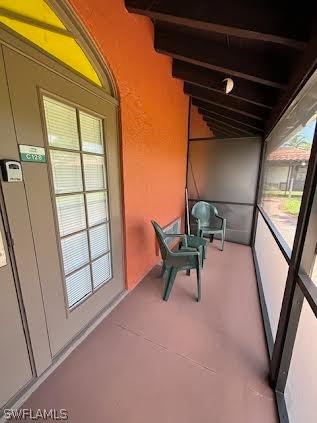 25000 Tamiami Trl E Unit C128, Naples, FL 34114 - photo 4