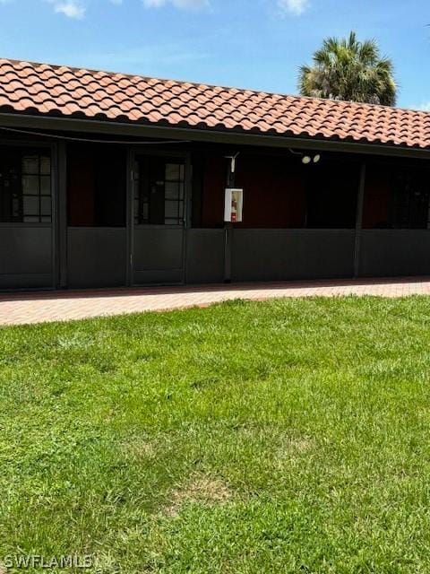 25000 Tamiami Trl E Unit C128, Naples, FL 34114 - photo 3