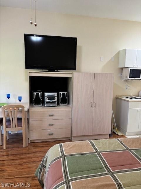 25000 Tamiami Trl E Unit C128, Naples, FL 34114 - photo 6