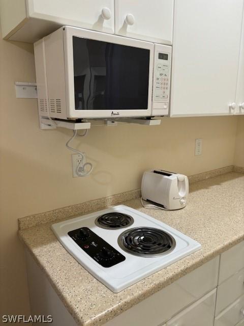25000 Tamiami Trl E Unit C128, Naples, FL 34114 - photo 11