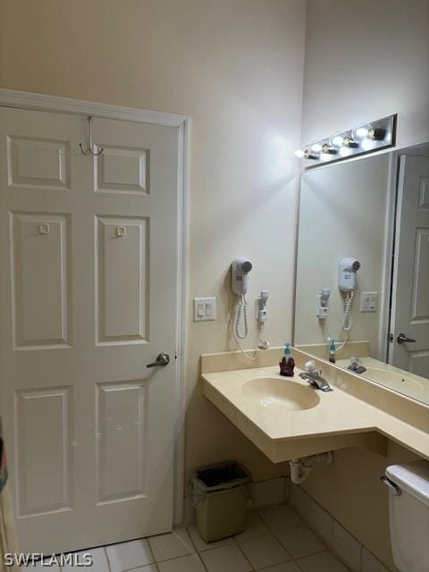 25000 Tamiami Trl E Unit C128, Naples, FL 34114 - photo 15