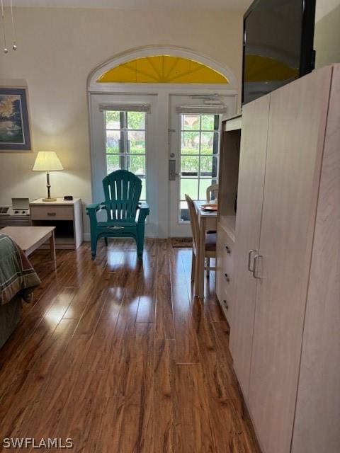 25000 Tamiami Trl E Unit C128, Naples, FL 34114 - photo 16