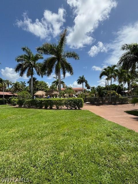 25000 Tamiami Trl E Unit C128, Naples, FL 34114 - photo 18