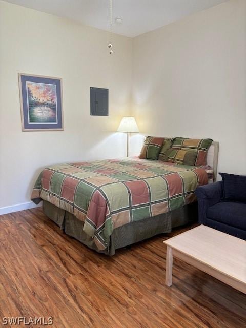 25000 Tamiami Trl E Unit C128, Naples, FL 34114 - photo 7