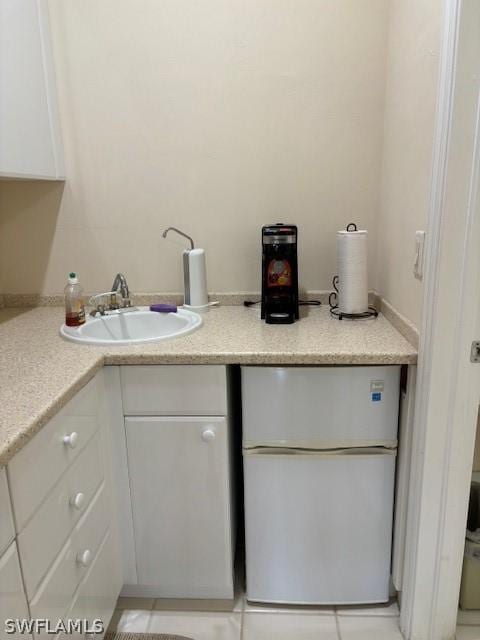25000 Tamiami Trl E Unit C128, Naples, FL 34114 - photo 13
