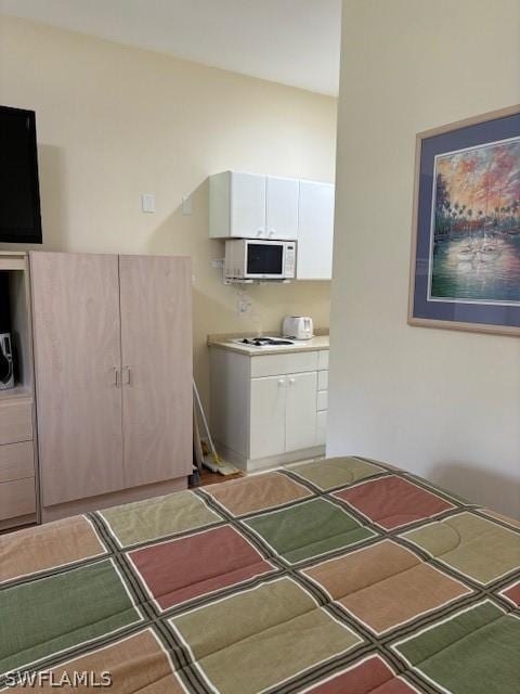 25000 Tamiami Trl E Unit C128, Naples, FL 34114 - photo 10