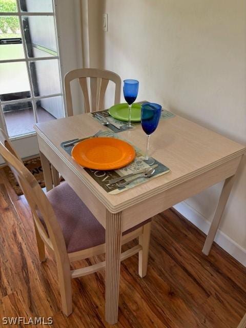25000 Tamiami Trl E Unit C128, Naples, FL 34114 - photo 17