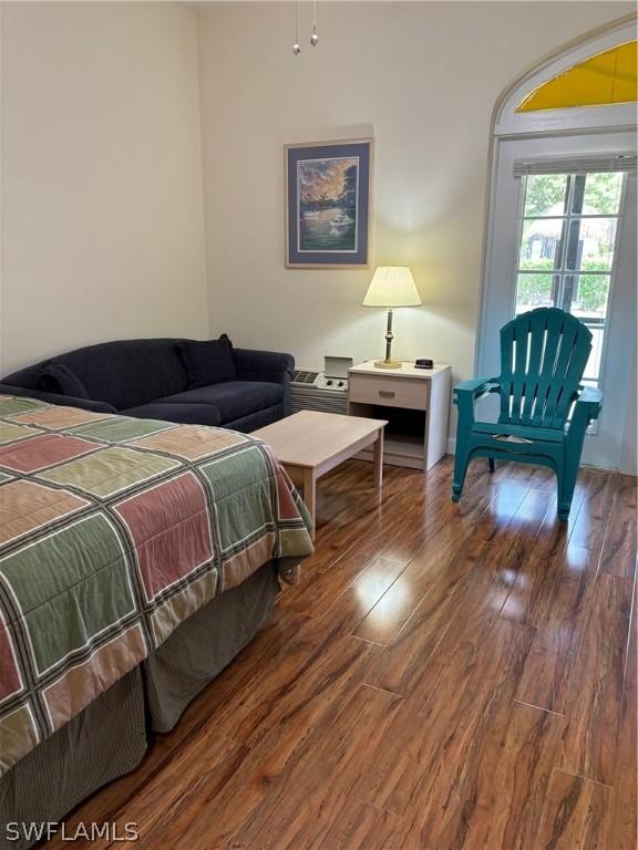 25000 Tamiami Trl E Unit C128, Naples, FL 34114 - photo 8