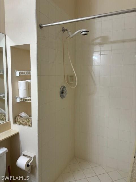 25000 Tamiami Trl E Unit C128, Naples, FL 34114 - photo 14
