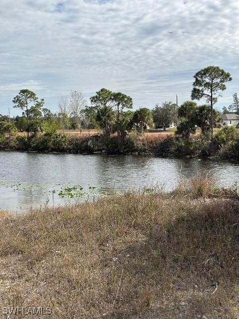 2120 NE 43rd St, Cape Coral, FL 33909 - photo 3