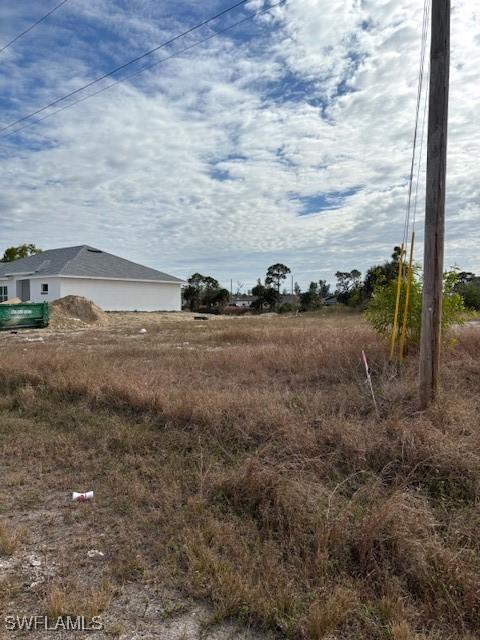 2120 NE 43rd St, Cape Coral, FL 33909 - photo 4