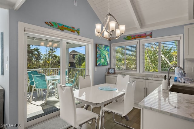 1799 Middle Gulf Dr Unit 105, Sanibel, FL 33957 - photo 11