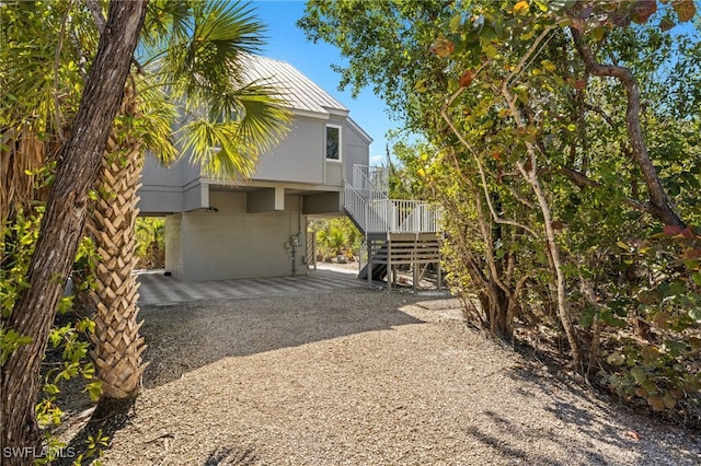 1799 Middle Gulf Dr Unit 105, Sanibel, FL 33957 - photo 2