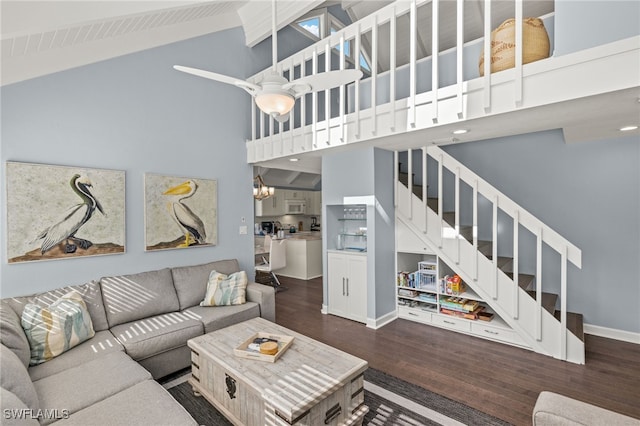 1799 Middle Gulf Dr Unit 105, Sanibel, FL 33957 - photo 6