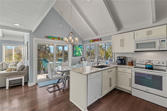 1799 Middle Gulf Dr Unit 105, Sanibel, FL 33957 - photo 8