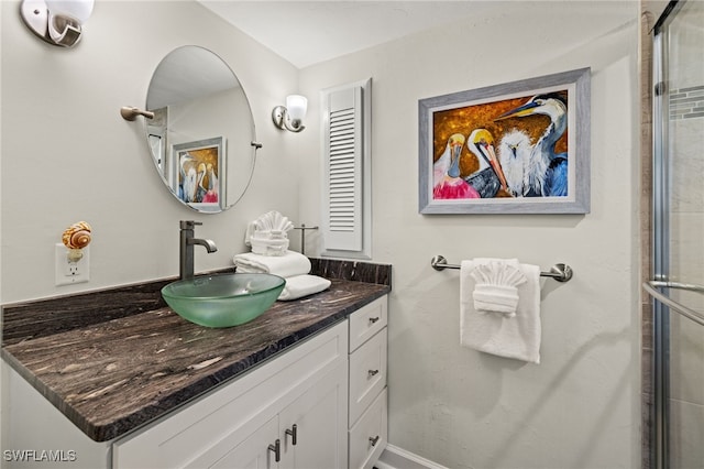 1799 Middle Gulf Dr Unit 105, Sanibel, FL 33957 - photo 22