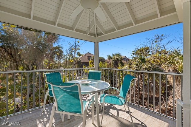 1799 Middle Gulf Dr Unit 105, Sanibel, FL 33957 - photo 23