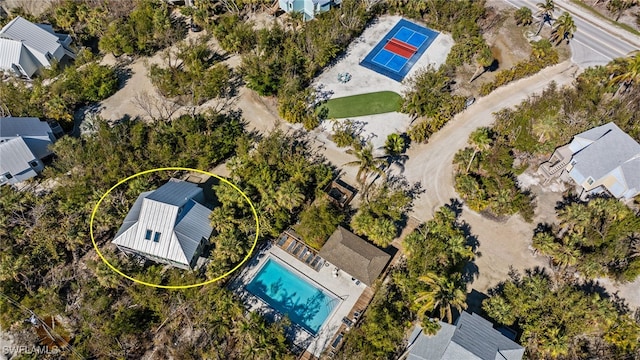 1799 Middle Gulf Dr Unit 105, Sanibel, FL 33957 - photo 26