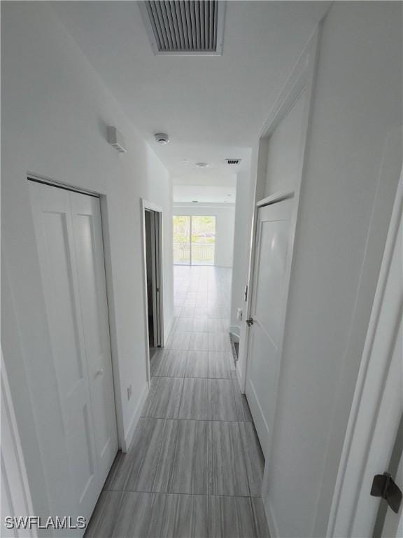 26331 Coco Cay Cir Unit 201, Bonita Springs, FL 34135 - photo 8