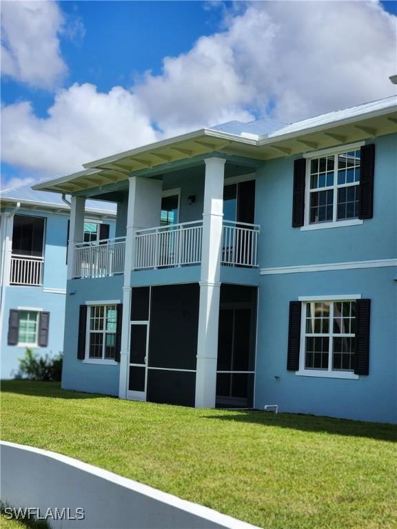 26331 Coco Cay Cir Unit 201, Bonita Springs, FL 34135 - photo 4