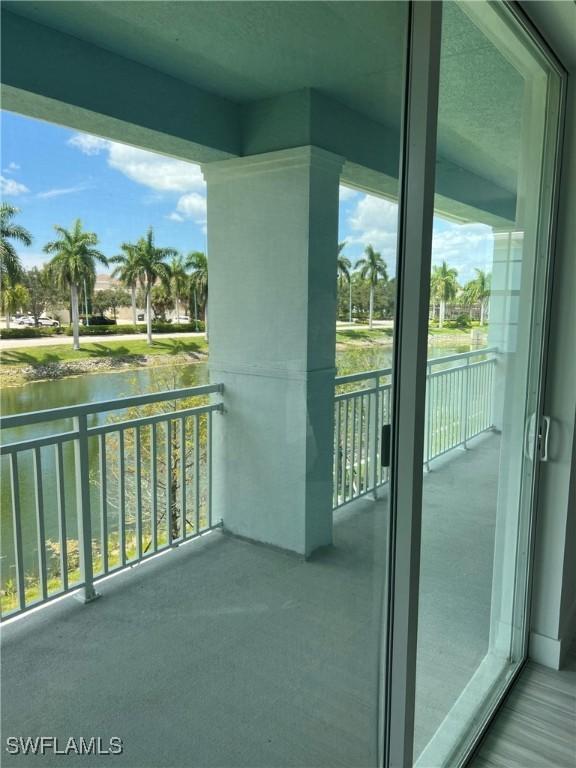 26331 Coco Cay Cir Unit 201, Bonita Springs, FL 34135 - photo 5