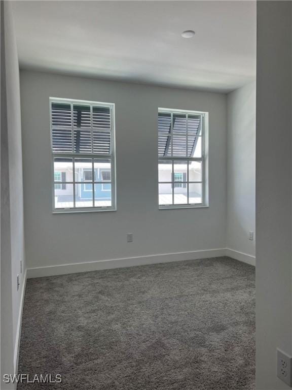 26331 Coco Cay Cir Unit 201, Bonita Springs, FL 34135 - photo 6