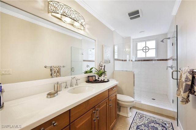 6081 Silver King Blvd Unit 501, Cape Coral, FL 33914 - photo 18