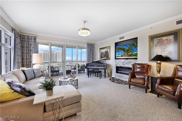 6081 Silver King Blvd Unit 501, Cape Coral, FL 33914 - photo 4