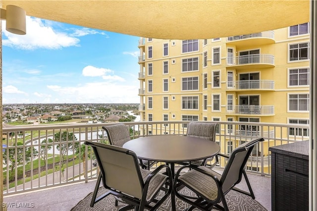 6081 Silver King Blvd Unit 501, Cape Coral, FL 33914 - photo 32
