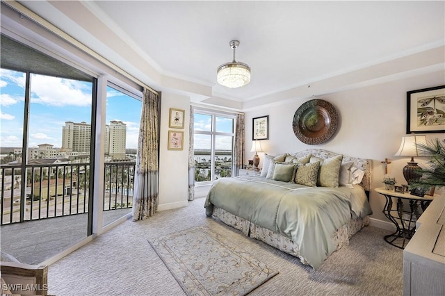 6081 Silver King Blvd Unit 501, Cape Coral, FL 33914 - photo 12
