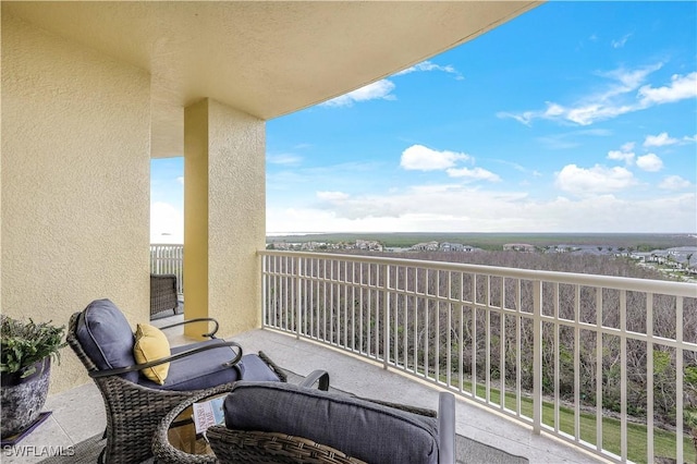 6081 Silver King Blvd Unit 501, Cape Coral, FL 33914 - photo 23