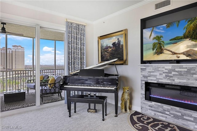 6081 Silver King Blvd Unit 501, Cape Coral, FL 33914 - photo 29