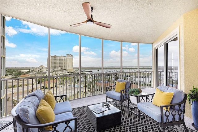 6081 Silver King Blvd Unit 501, Cape Coral, FL 33914 - photo 2