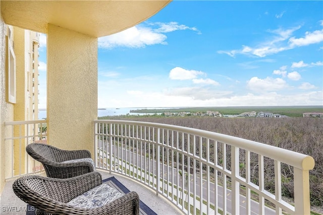 6081 Silver King Blvd Unit 501, Cape Coral, FL 33914 - photo 19