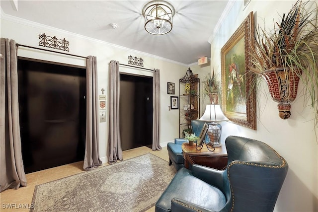 6081 Silver King Blvd Unit 501, Cape Coral, FL 33914 - photo 26