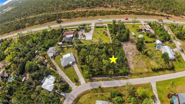 3875 Citrus St, Saint James City, FL 33956 - photo 1