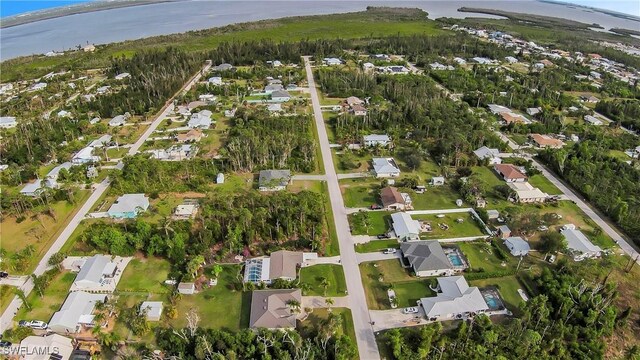 3875 Citrus St, Saint James City, FL 33956 - photo 8