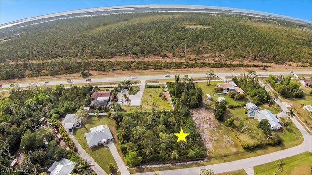 3875 Citrus St, Saint James City, FL 33956 - photo 2
